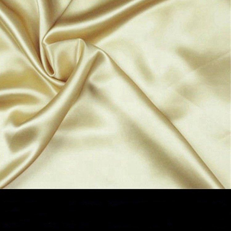 https://oss-cf.cjdropshipping.com/product/2025/08/22/03/692f6a2a-8dd8-42a7-b31a-6e87c57be593.jpg