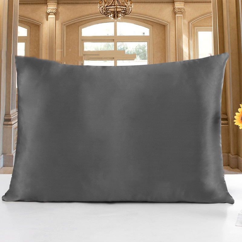 https://oss-cf.cjdropshipping.com/product/2025/08/22/03/78111779-6112-4220-9d2a-1322d8cf6286.jpg