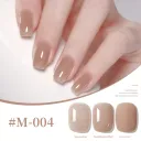 Me004