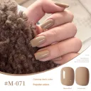 Me071