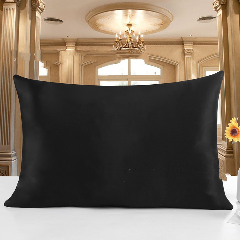 https://oss-cf.cjdropshipping.com/product/2025/08/22/03/b54c249b-48f4-4efa-89f3-4751f2f9c630.jpg