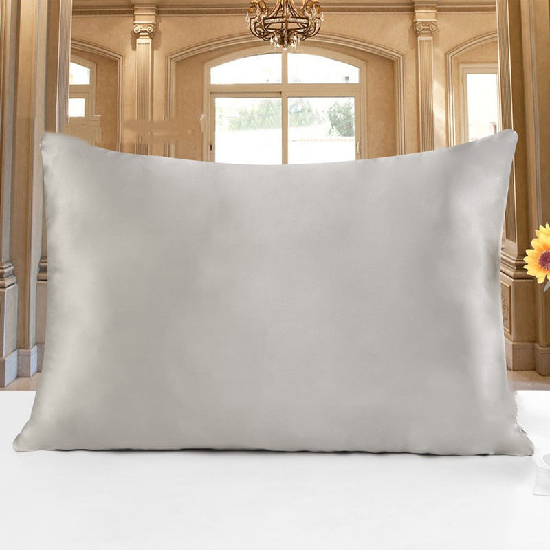 https://oss-cf.cjdropshipping.com/product/2025/08/22/03/b83f9772-e76f-4488-94b9-96c8d48298a7.jpg