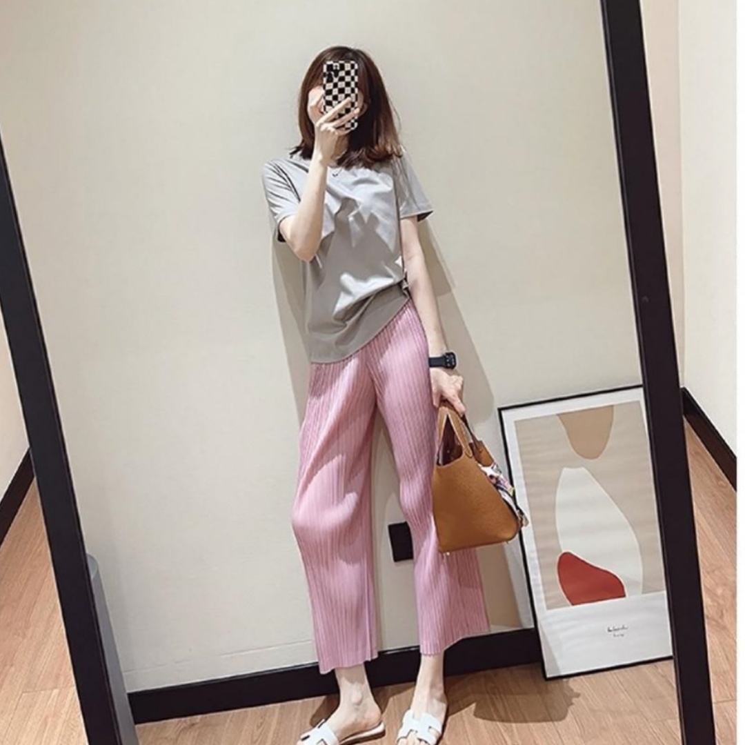 https://oss-cf.cjdropshipping.com/product/2025/08/22/03/b91551dd-a77f-4424-8e96-d65d5b29560c.jpg