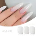 Me001