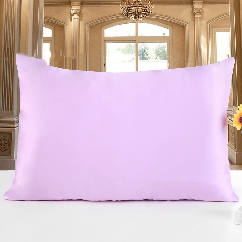 https://oss-cf.cjdropshipping.com/product/2025/08/22/03/da21c63e-7fe5-4cd0-9940-f2af5d7b4c94.jpg