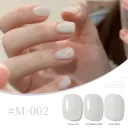 Me002
