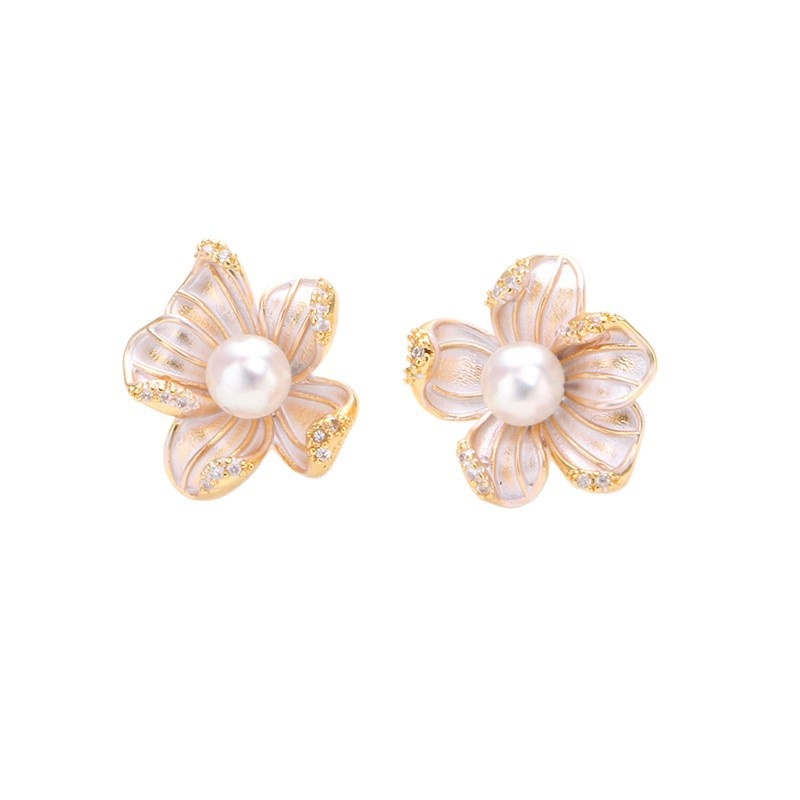 https://oss-cf.cjdropshipping.com/product/2025/08/22/04/4ee32892-4efb-4ed3-b396-ee05355e6e50_trans.jpeg