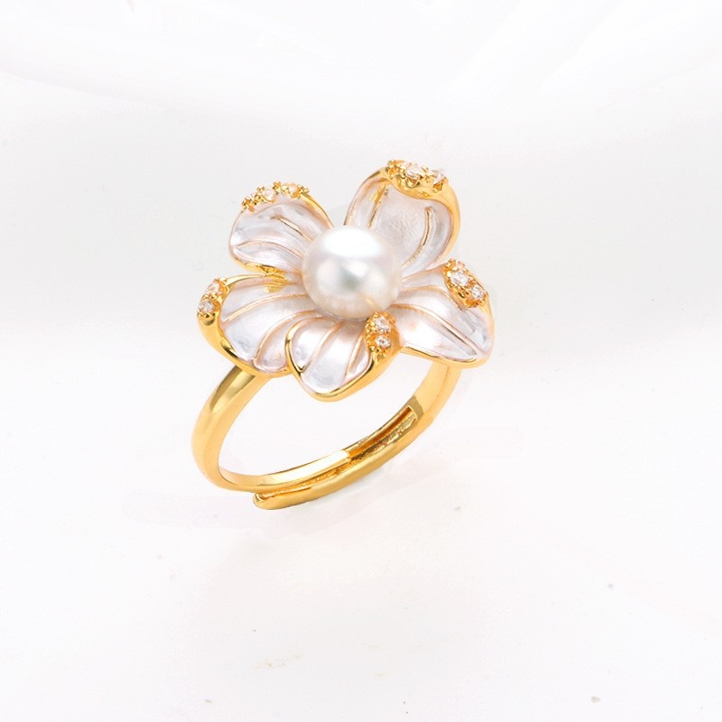 https://oss-cf.cjdropshipping.com/product/2025/08/22/04/67d0869b-86fd-4d06-a1fa-76ece474a3c1_trans.jpeg
