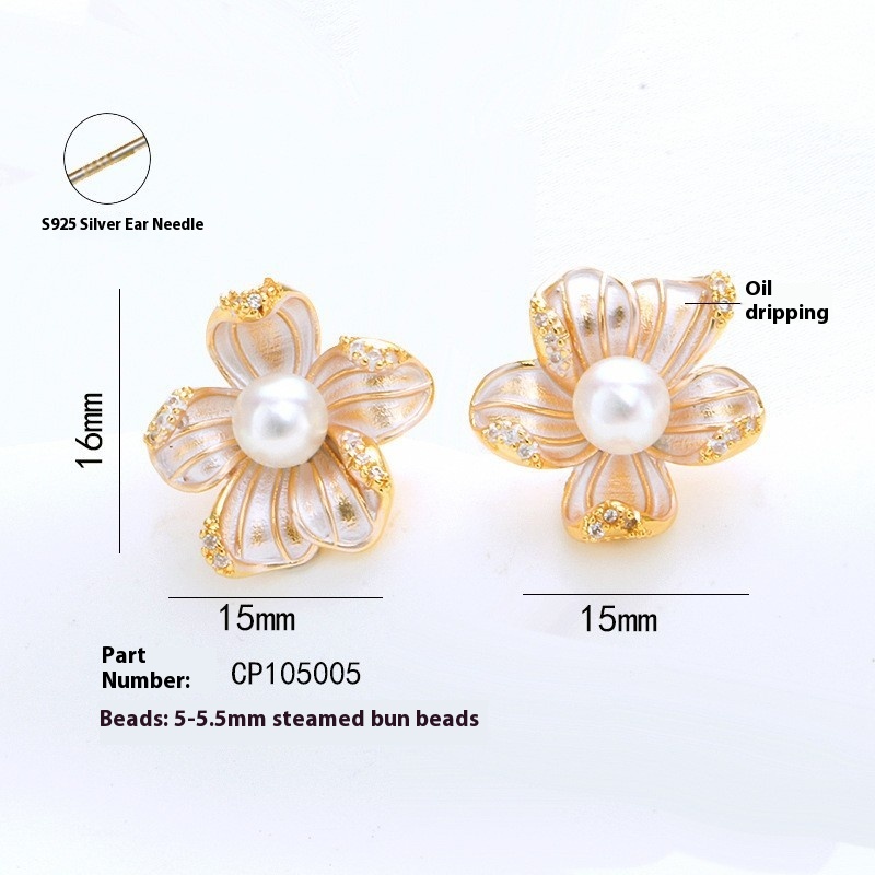 https://oss-cf.cjdropshipping.com/product/2025/08/22/04/739ea936-4215-442d-ac2d-643e4480d2a6_trans.jpeg