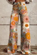 Qckz002-4Xl