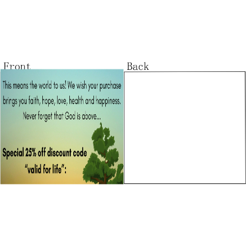 Graffiti Stickers, Personalized Decorative Stickers image 4