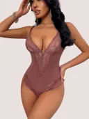 Brown Red