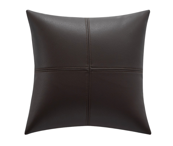 https://oss-cf.cjdropshipping.com/product/2025/08/23/02/2b8a75a0-3b61-41d1-b2e5-19b07ffb59cf.jpg