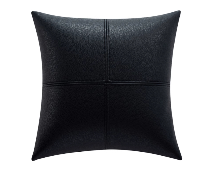 https://oss-cf.cjdropshipping.com/product/2025/08/23/02/4b2f9fa4-9ffa-4166-93db-86ebd663708a.jpg