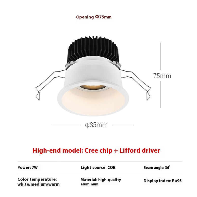 https://oss-cf.cjdropshipping.com/product/2025/08/23/03/0ea4cbf8-a408-4a6e-b66e-d07dd7fbae95_trans.jpeg