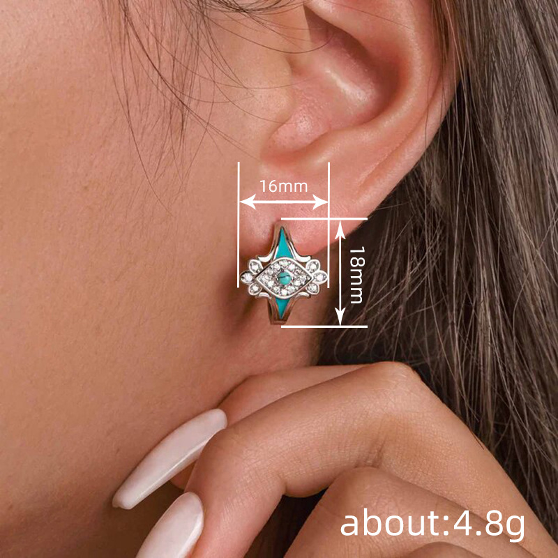 https://oss-cf.cjdropshipping.com/product/2025/08/23/03/14b4a71e-10b9-4f55-bf33-e14337495414.jpg