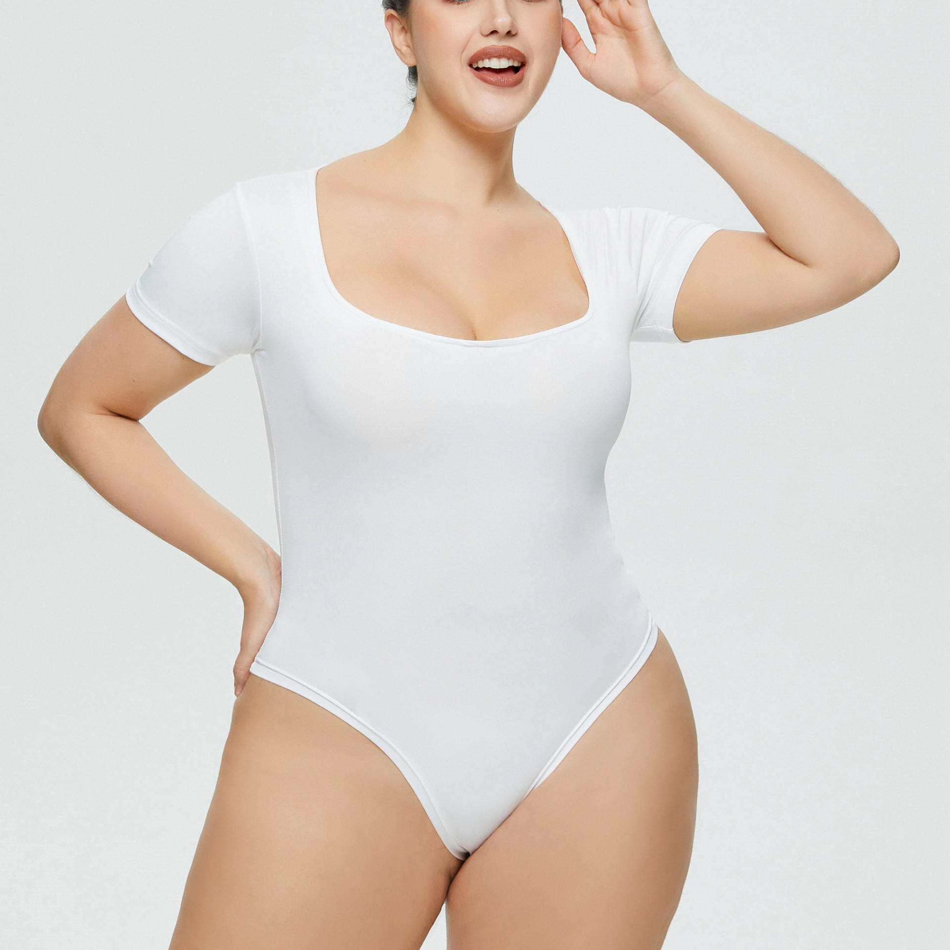 https://oss-cf.cjdropshipping.com/product/2025/08/23/03/29d84a79-011b-4681-a024-d2f51c8a8bd7.jpg
