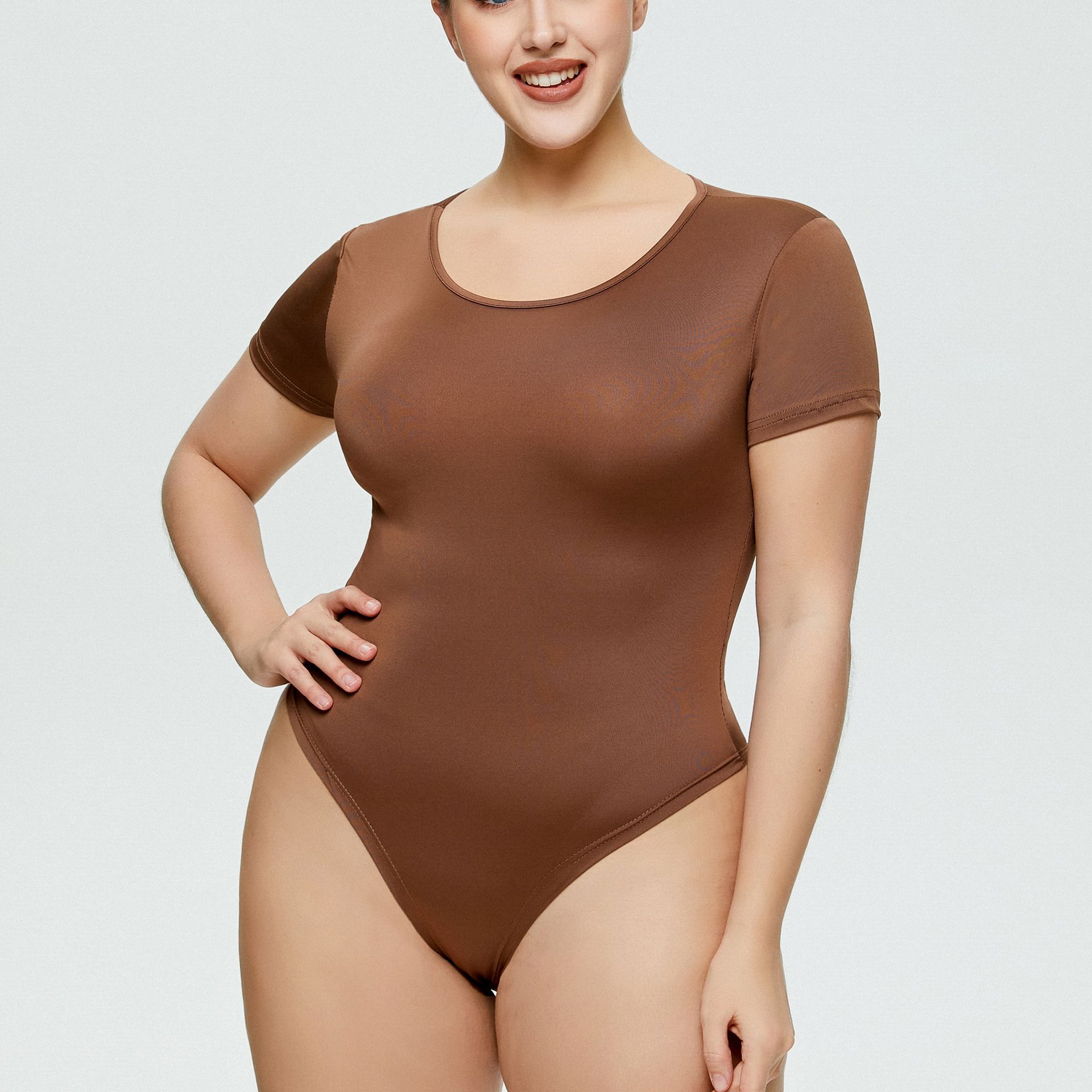 https://oss-cf.cjdropshipping.com/product/2025/08/23/03/31b0ccaa-76b0-4bab-a143-7f53e10da0f2.jpg