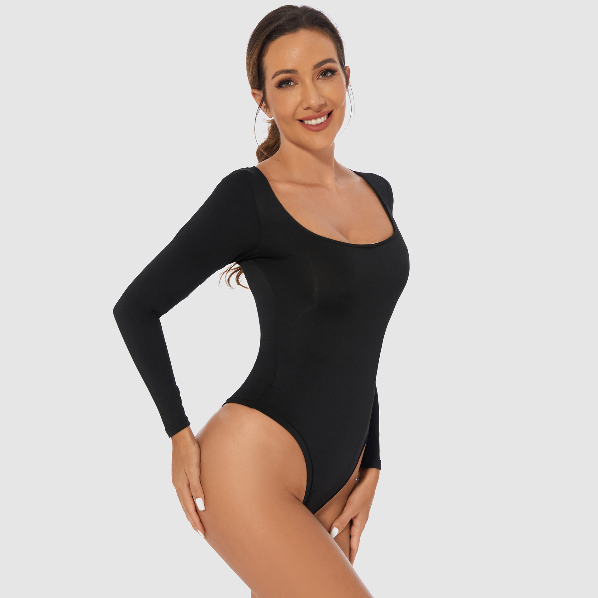 https://oss-cf.cjdropshipping.com/product/2025/08/23/03/5b419c17-bba8-4ff5-8d80-26c7562a8c38.jpg