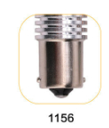 https://oss-cf.cjdropshipping.com/product/2025/08/23/03/632acec6-d7ae-4ba7-9a6d-1a52eb48c9ff.jpg