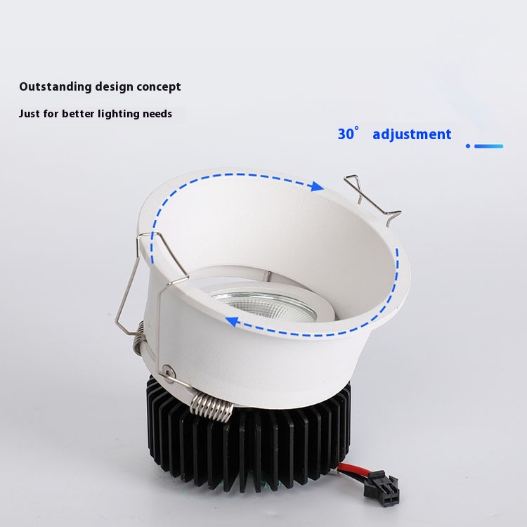 https://oss-cf.cjdropshipping.com/product/2025/08/23/03/6577cca3-cd51-4fca-adca-463de1dfc8ec_trans.jpeg