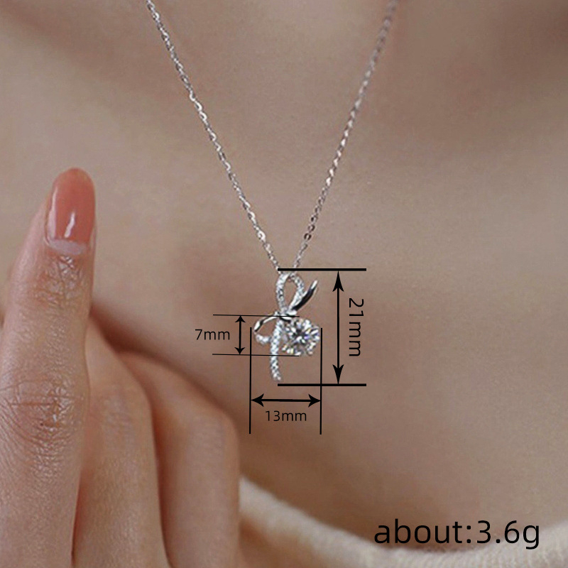 https://oss-cf.cjdropshipping.com/product/2025/08/23/03/7a69ca9e-e374-425a-815b-ae0c312ceccc.jpg