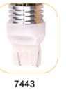 https://oss-cf.cjdropshipping.com/product/2025/08/23/03/824e9cc2-8fb1-442f-aa37-9575b4e23728.jpg