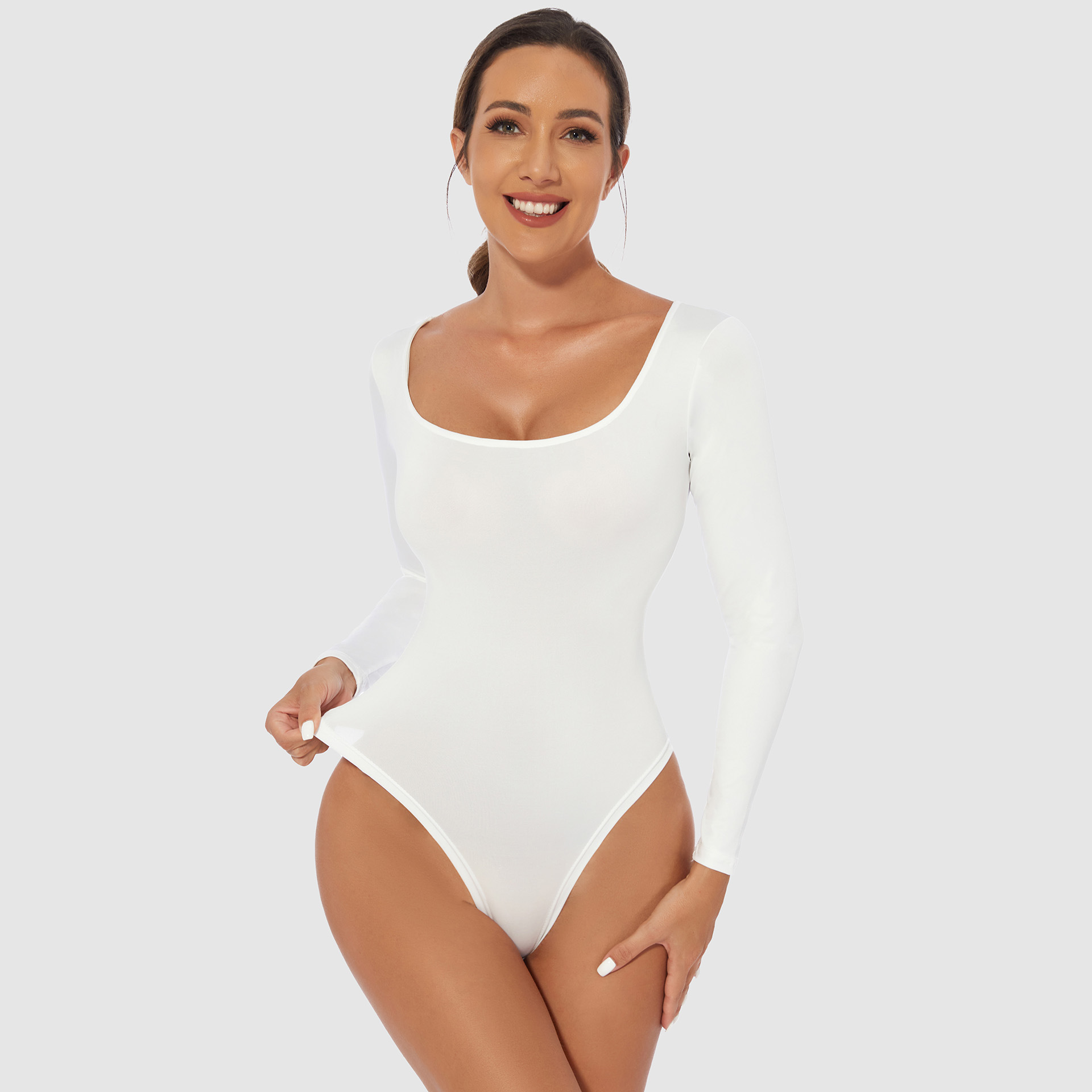 https://oss-cf.cjdropshipping.com/product/2025/08/23/03/83575ae2-f8d5-4cec-a6d4-52531c35c787.jpg