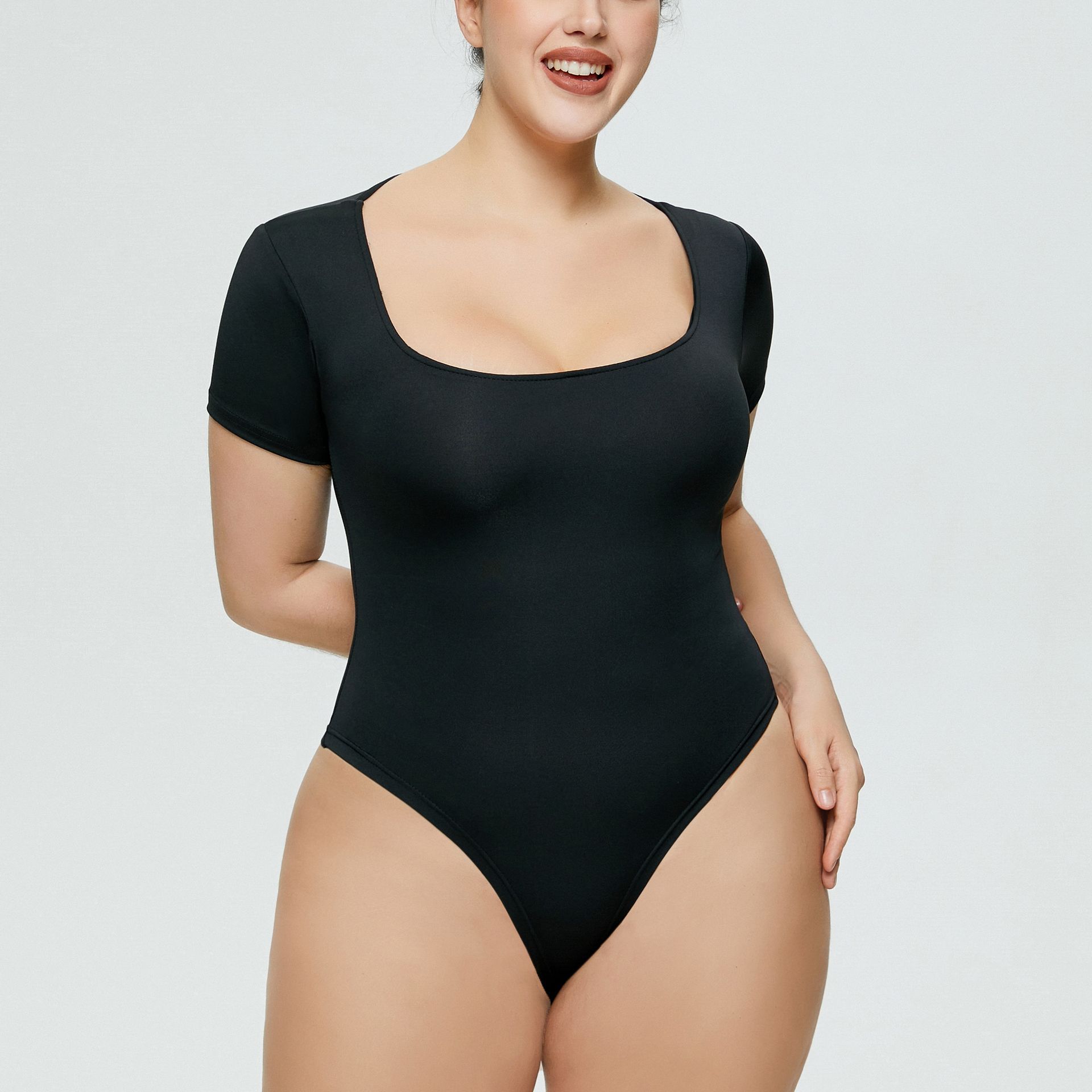 https://oss-cf.cjdropshipping.com/product/2025/08/23/03/85910628-d561-4cbb-a04c-f0a3d2fef0cd.jpg