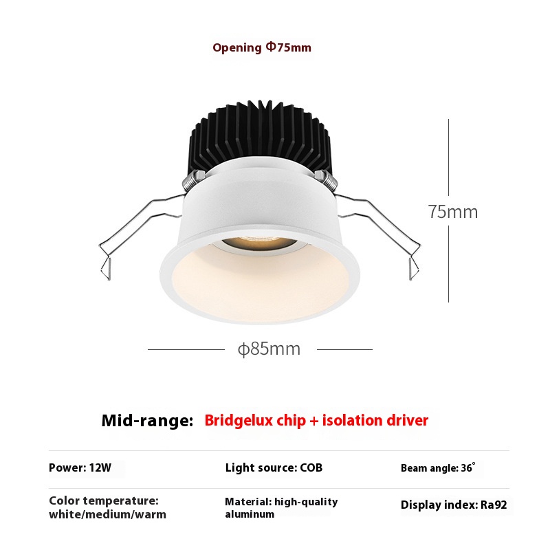 https://oss-cf.cjdropshipping.com/product/2025/08/23/03/8d94f1d7-4f55-4974-b6a2-c42a5978d2d0_trans.jpeg