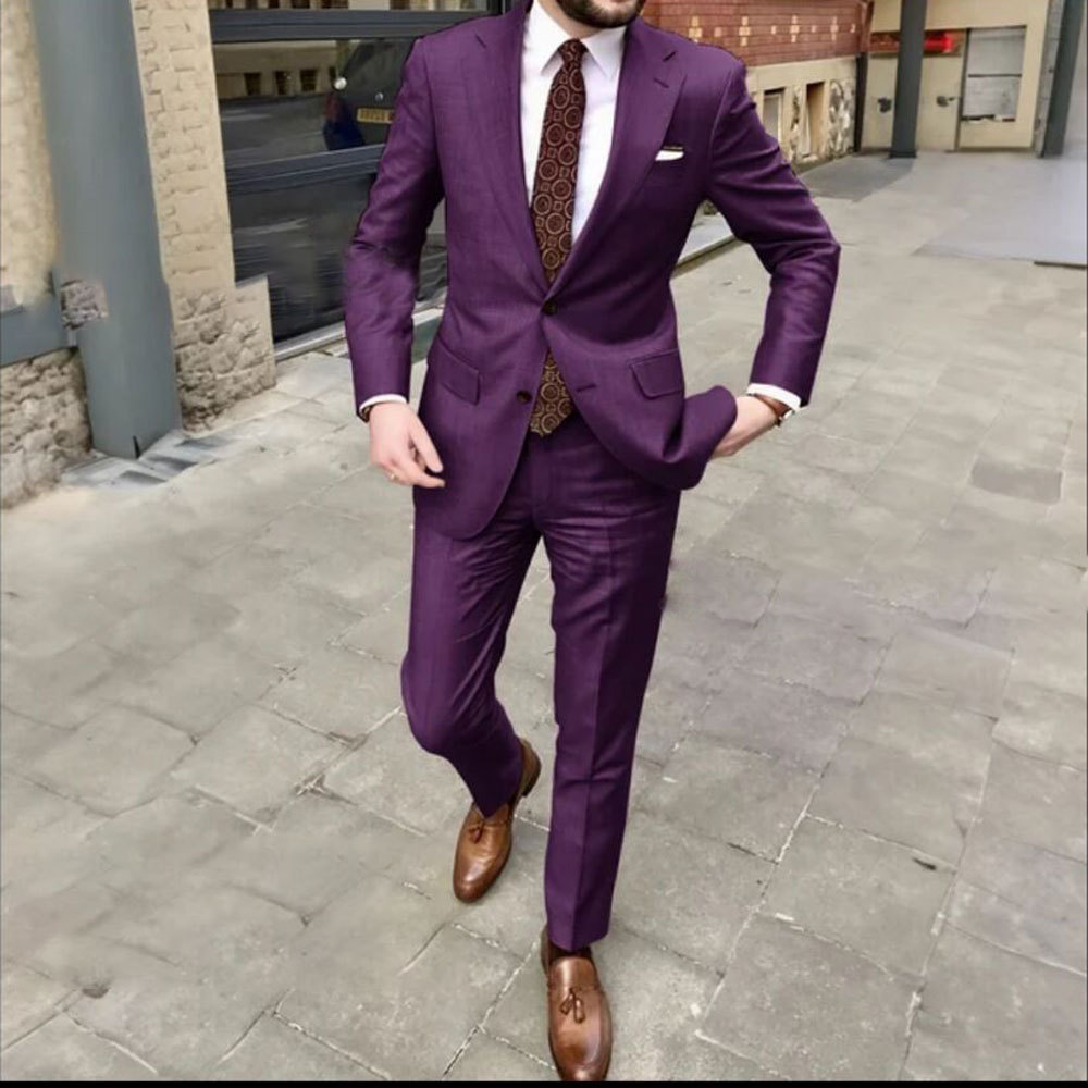 https://oss-cf.cjdropshipping.com/product/2025/08/23/03/8f0ea26b-5c90-4ef5-b3b8-9c34d3e5f026.jpg