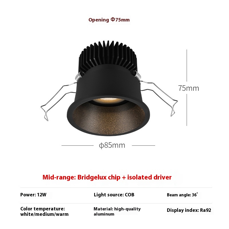 https://oss-cf.cjdropshipping.com/product/2025/08/23/03/9a630975-e078-4516-9c5d-d81154f0cfba_trans.jpeg