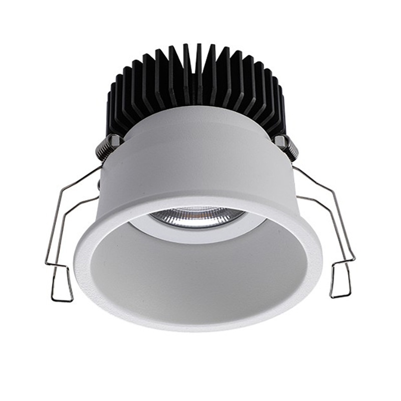 https://oss-cf.cjdropshipping.com/product/2025/08/23/03/a2b58d15-7fdf-4c3f-b506-e1a6e11d1990_trans.jpeg