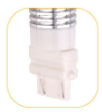 https://oss-cf.cjdropshipping.com/product/2025/08/23/03/a561a9a1-498c-44a9-8227-7717f1866e73.jpg