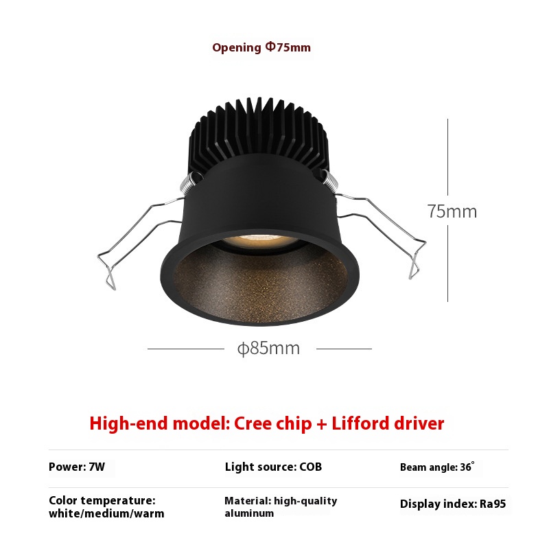 https://oss-cf.cjdropshipping.com/product/2025/08/23/03/ecbc39d3-5a77-4052-b1d4-41a105228d2a_trans.jpeg