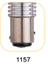 https://oss-cf.cjdropshipping.com/product/2025/08/23/03/ecdf0882-1e98-43ca-b64f-6005edac91d1.jpg