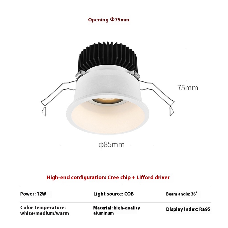 https://oss-cf.cjdropshipping.com/product/2025/08/23/03/f6eea647-056a-4c9f-99d7-ccbeabc03f32_trans.jpeg
