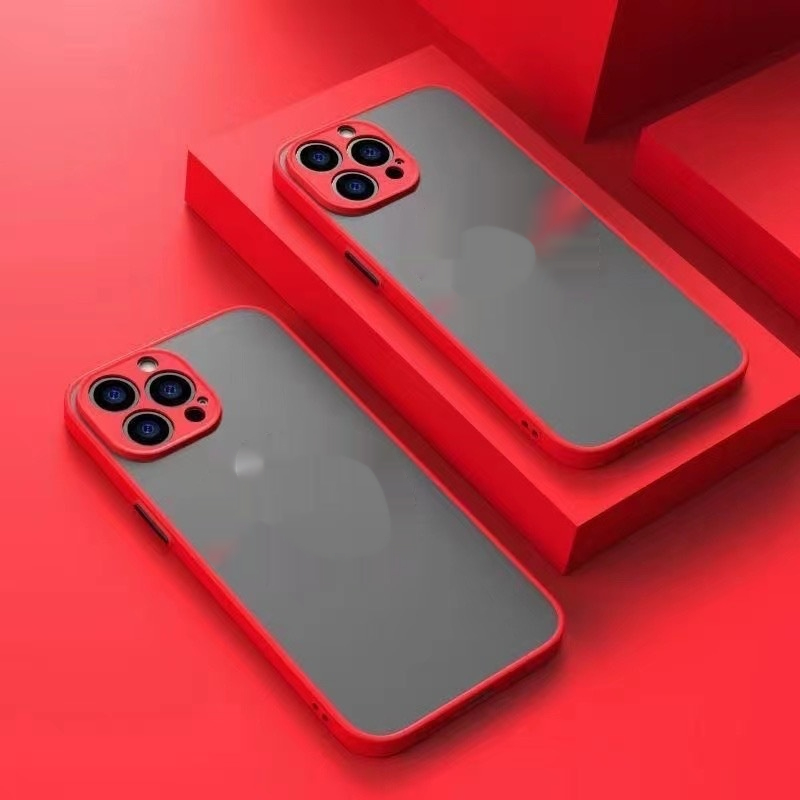https://oss-cf.cjdropshipping.com/product/2025/08/23/04/903a453d-c0bf-4df0-9f7f-58eb0b6e0c03_fine.jpeg