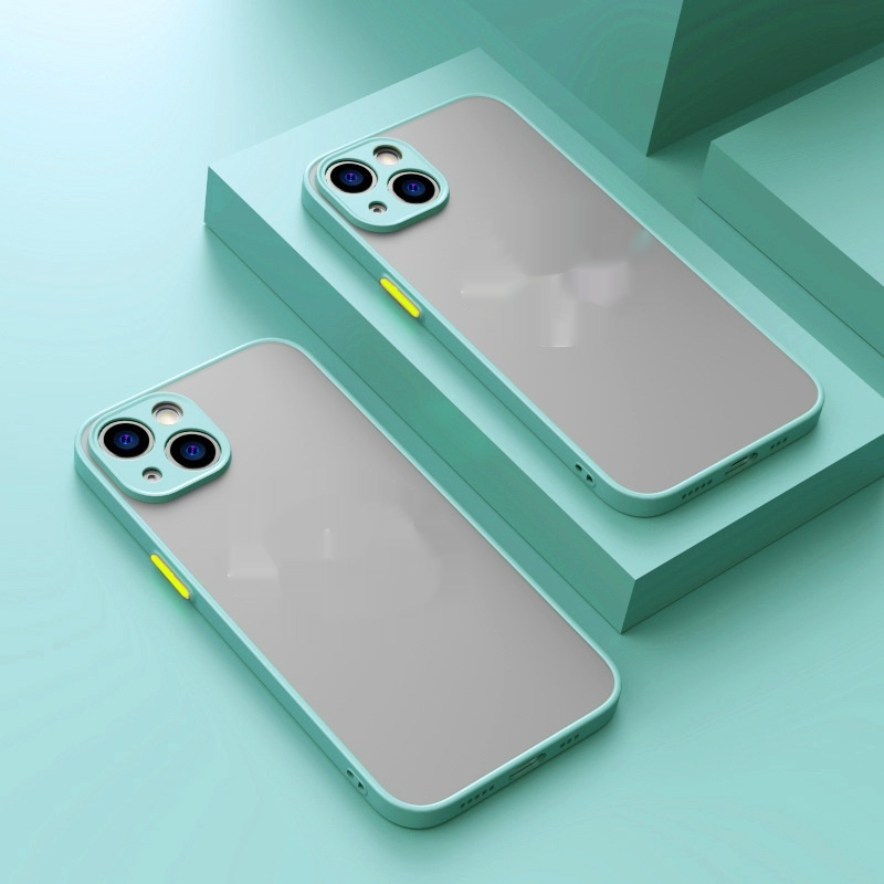 https://oss-cf.cjdropshipping.com/product/2025/08/23/04/a5049bb0-e315-46a1-b898-5fbf3689fe36_fine.jpeg