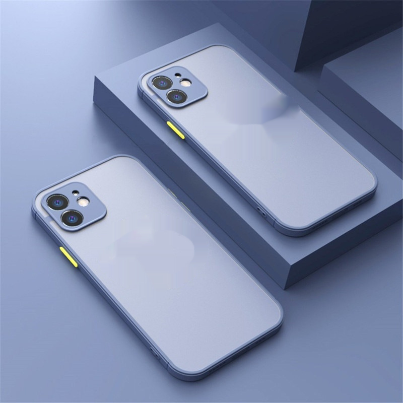 https://oss-cf.cjdropshipping.com/product/2025/08/23/04/b9539819-4f20-4542-81da-3ec39f07647e_fine.jpeg