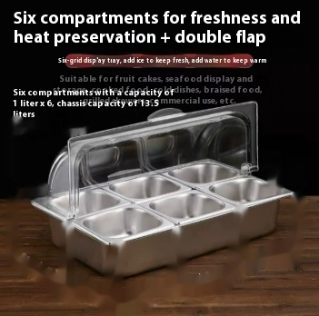 https://oss-cf.cjdropshipping.com/product/2025/08/23/05/02d9a59f-a56a-44fd-a01f-baa04757a27f_fine.jpeg