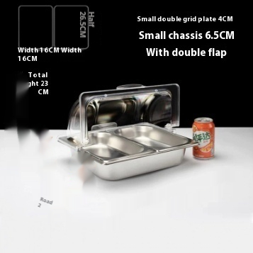 https://oss-cf.cjdropshipping.com/product/2025/08/23/05/048398af-b7a4-4f16-9540-4b88b5969cb7_fine.jpeg