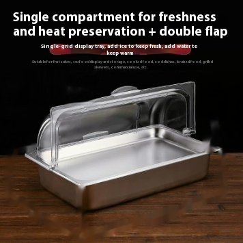 https://oss-cf.cjdropshipping.com/product/2025/08/23/05/22d06a0e-5446-42ce-b561-59b076501671_fine.jpeg