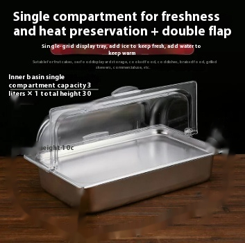https://oss-cf.cjdropshipping.com/product/2025/08/23/05/b66cadf9-d432-459f-a976-3951edbaa8f0_fine.jpeg