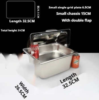 https://oss-cf.cjdropshipping.com/product/2025/08/23/05/bbb8ac99-0eec-4258-83c9-5675300ec42d_fine.jpeg