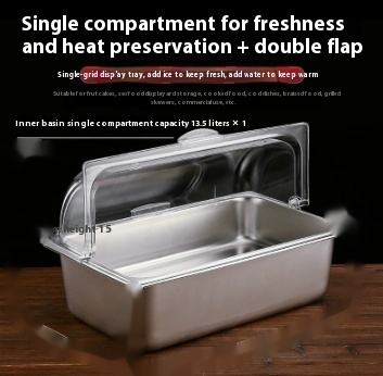 https://oss-cf.cjdropshipping.com/product/2025/08/23/05/bbf45bb8-7bf0-4e6a-b664-b63516d1af25_fine.jpeg