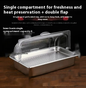 https://oss-cf.cjdropshipping.com/product/2025/08/23/05/ccdfcbfb-ca12-4c04-9667-8df55447912c_fine.jpeg