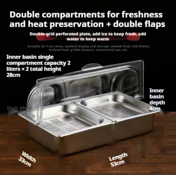 https://oss-cf.cjdropshipping.com/product/2025/08/23/05/d5aafad2-4da0-4425-8170-f161297f4abf_fine.jpeg
