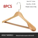 D 8Pcs