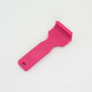 Road Bike Tire Repair Tools Tire Repair Wrecking Bar
